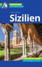 Sizilien Reiseführer Michael Müller Verlag