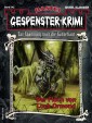 Gespenster-Krimi 142