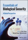 Essentials of Biological Security