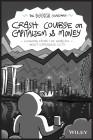 The Woke Salaryman Crash Course on Capitalism & Money