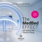 The MedBed Effect