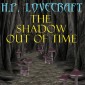 The Shadow out of Time