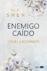 Enemigo caído