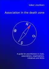 Association in the death zone