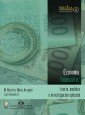Economía financiera : teoría, modelos e investigación aplicada