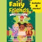 Fairy Friends Collection