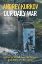 Our Daily War