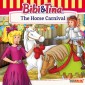 Bibi and Tina, The Horse Carnival
