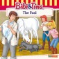 Bibi and Tina, The Foal