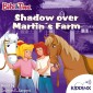 Shadows over Martins Farm - Bibi and Tina