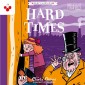 Hard Times - The Charles Dickens Children's Collection (Easy Classics)