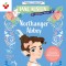 Northanger Abbey - Jane Austen Children's Stories (Easy Classics)