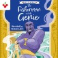 Arabian Nights: The Fisherman and the Genie - The Arabian Nights Children's Collection (Easy Classics)
