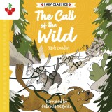 The Call of the Wild - The American Classics Children's Collection