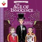 The Age of Innocence - The American Classics Children's Collection
