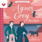 Agnes Grey - The Complete Brontë Sisters Children's Collection