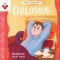 Oblomov - The Easy Classics Epic Collection