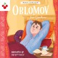 Oblomov - The Easy Classics Epic Collection