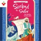 Arabian Nights: Sinbad the Sailor - The Arabian Nights Children's Collection (Easy Classics)