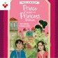 Arabian Nights: Prince Camar and Princess Badoura - The Arabian Nights Children's Collection (Easy Classics)