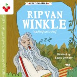 Rip Van Winkle - The American Classics Children's Collection