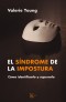 El síndrome de la impostura