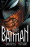 Batman: Der Gargoyle von Gotham - Bd. 2 (von 4)