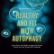 Healthy and Fit With Autophagy: How to Boost Your Health, Lose Body Fat, Prevent Disease and Look Younger With Autophagy