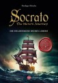 Socrato - The Hero´s Journey