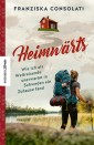 Heimwärts