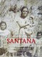 Descendencia de la familia Santana