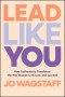 Lead Like You