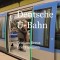 Deutsche U-Bahn