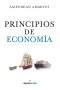 Principios de Economía