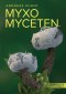 Myxomyceten