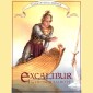 Excalibur