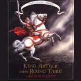 King Arthur and the Round Table