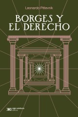 Borges y el derecho