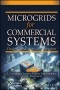 Microgrids for Commercial Systems