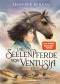 Die Seelenpferde von Ventusia, Band 4: Himmelskind (Abenteuerliche Pferdefantasy ab 10 Jahren von der Dein-SPIEGEL-Bestsellerautorin)