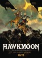 Hawkmoon. Band 2
