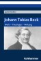 Johann Tobias Beck
