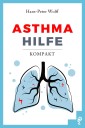 Asthma-Hilfe kompakt