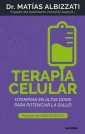 Terapia celular