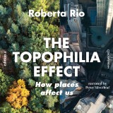 The Topophilia Effect