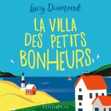 La villa des petits bonheurs