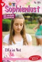 Sophienlust - Die nächste Generation 108 - Familienroman