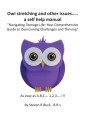 Owl stretching and other issues... a self help manual