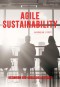 Agile Sustainability
