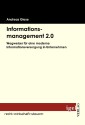 Informationsmanagement 2.0